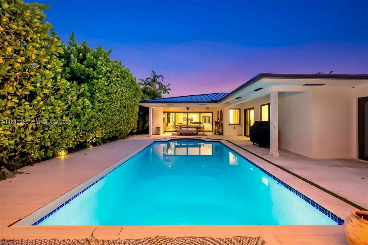 2152 Prairie Ave, Miami Beach, FL 33139 Photo