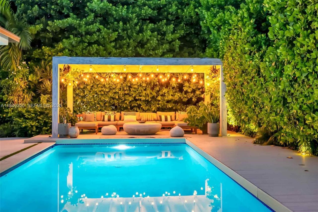 2152 Prairie Ave, Miami Beach, FL 33139 Photo