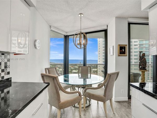 20281 E Country Club Dr, Unit 1712, Aventura, FL 33180