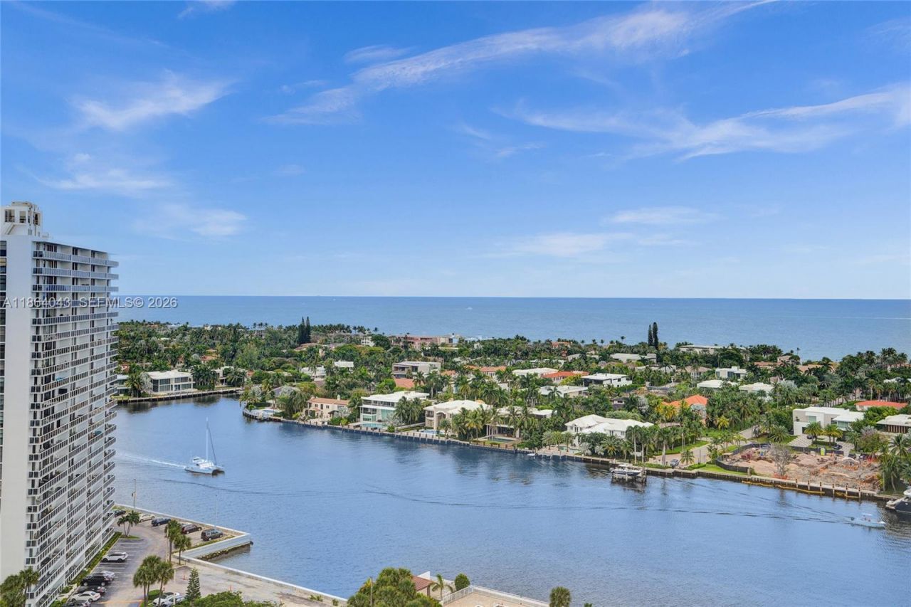 20281 E Country Club Dr, Unit 1712, Aventura, FL 33180 Photo