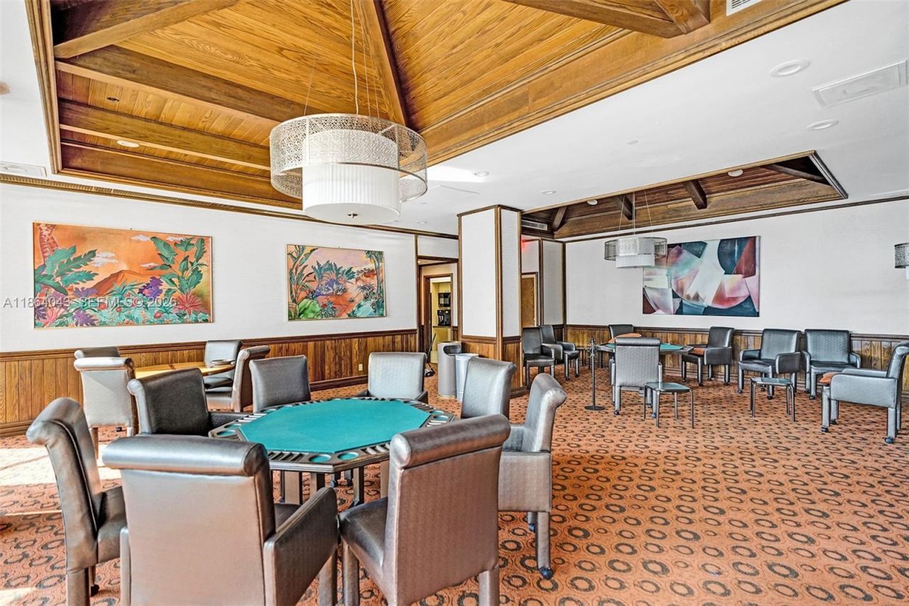 20281 E Country Club Dr, Unit 1712, Aventura, FL 33180 Photo