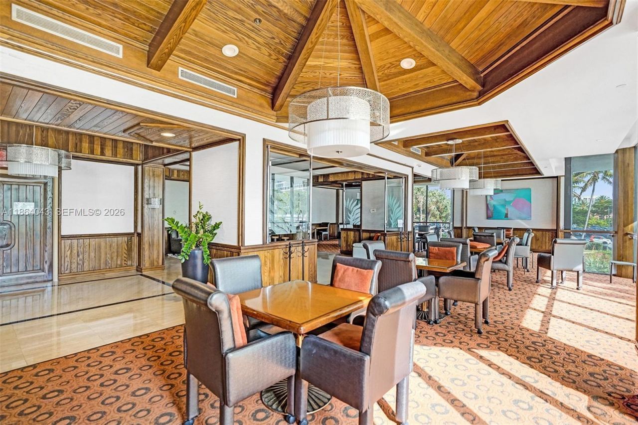 20281 E Country Club Dr, Unit 1712, Aventura, FL 33180 Photo