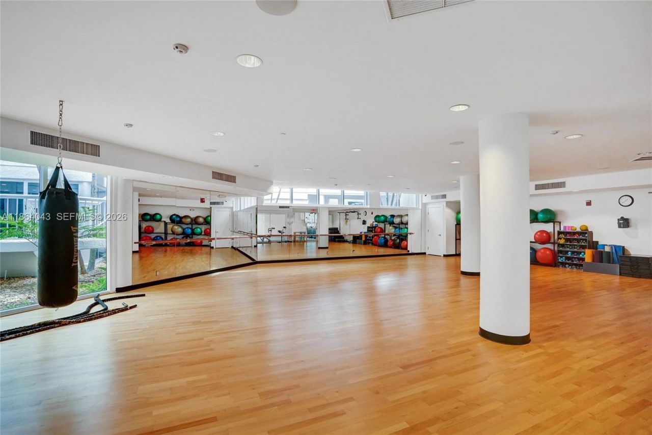 20281 E Country Club Dr, Unit 1712, Aventura, FL 33180 Photo