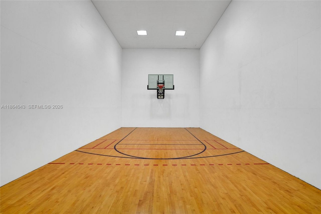 20281 E Country Club Dr, Unit 1712, Aventura, FL 33180 Photo