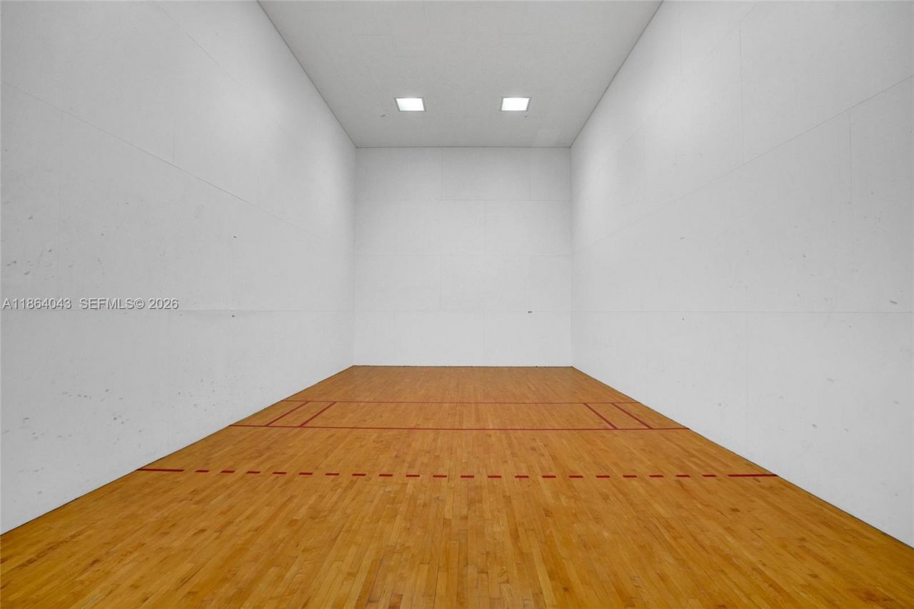 20281 E Country Club Dr, Unit 1712, Aventura, FL 33180 Photo