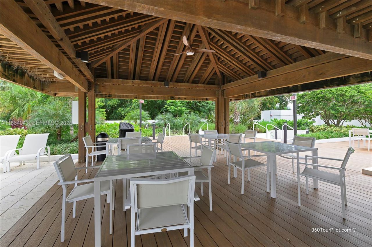 20281 E Country Club Dr, Unit 1712, Aventura, FL 33180 Photo