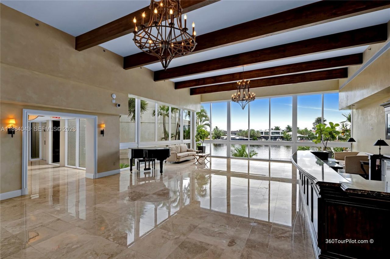 20281 E Country Club Dr, Unit 1712, Aventura, FL 33180 Photo