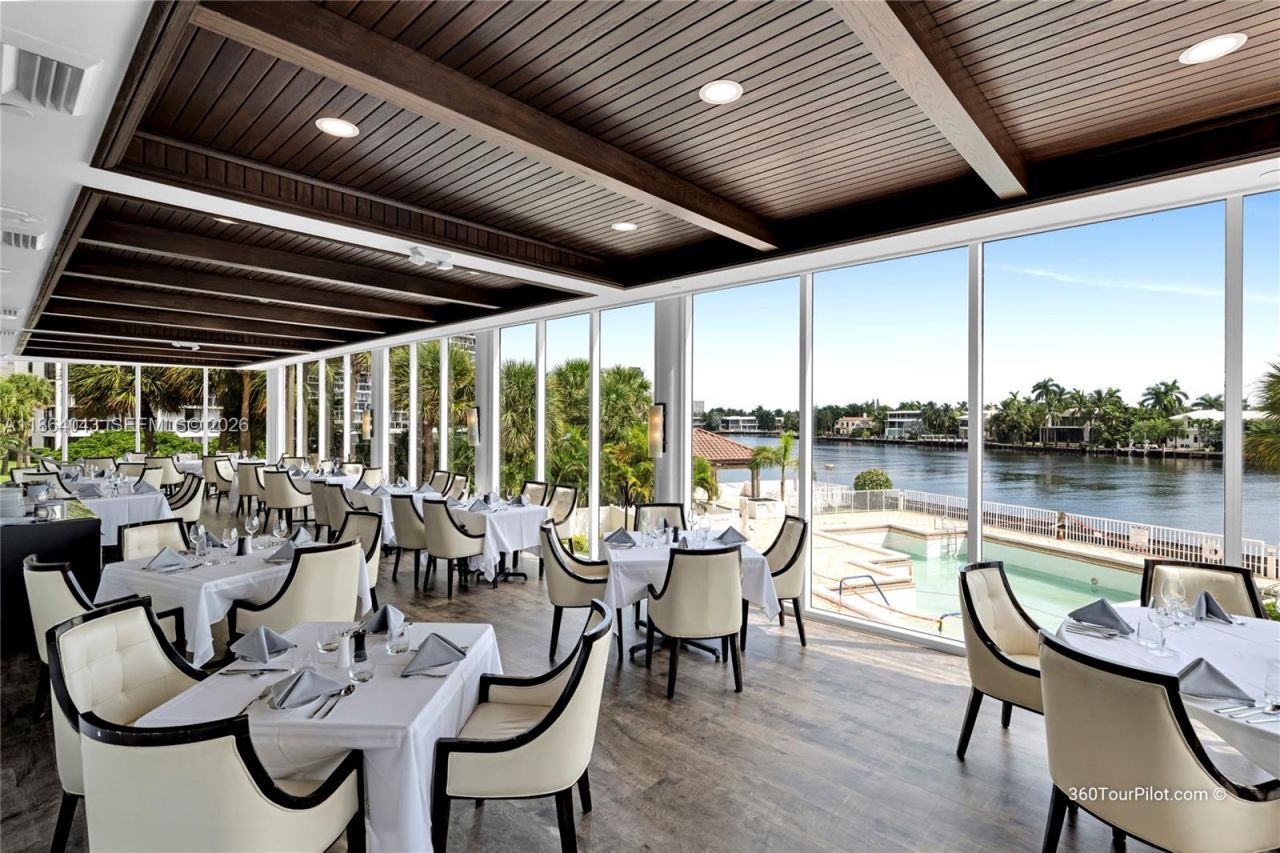 20281 E Country Club Dr, Unit 1712, Aventura, FL 33180 Photo