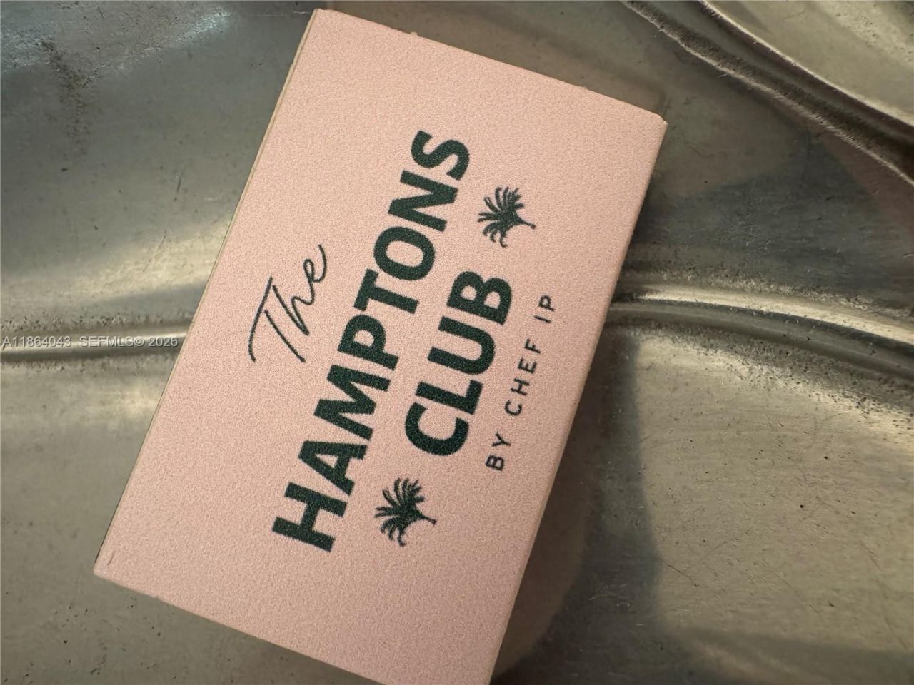 20281 E Country Club Dr, Unit 1712, Aventura, FL 33180 Photo