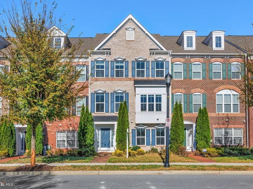 15606 Beech Tree Parkway, Upper Marlboro, MD 20774 Main Photo