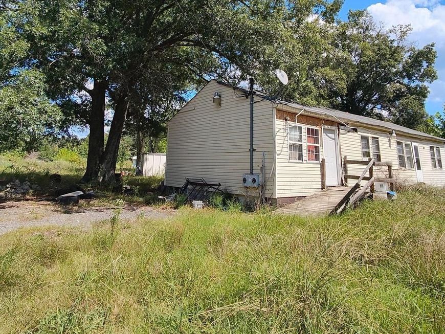 Johnson Place,, Indian Head, MD 20640 Main Photo