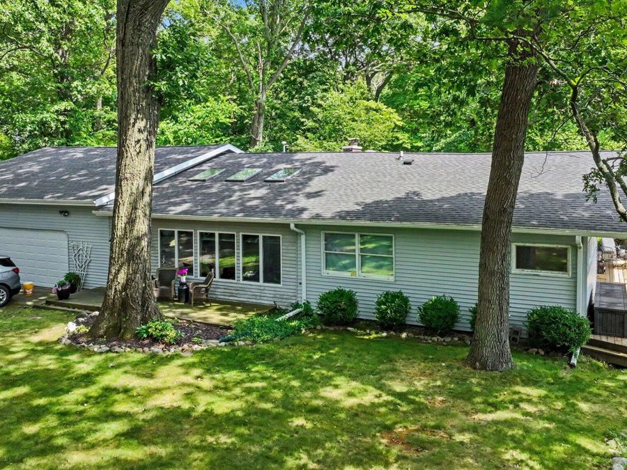 Property Image 20