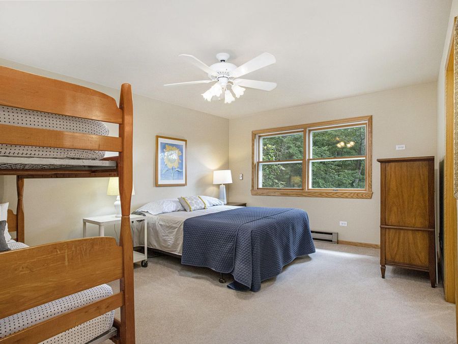 Property Image 52