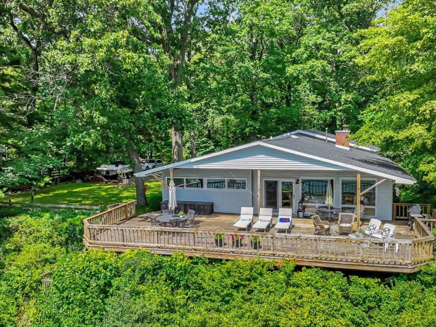 Property Image 61
