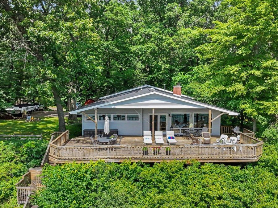Property Image 62