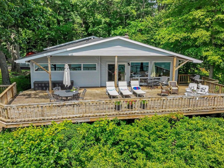 Property Image 63