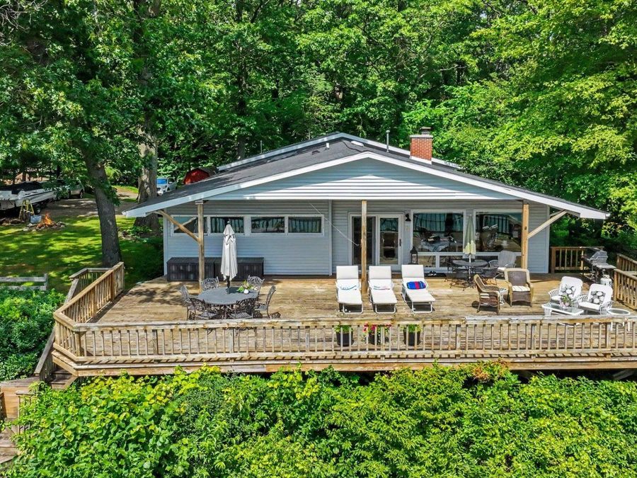 Property Image 64