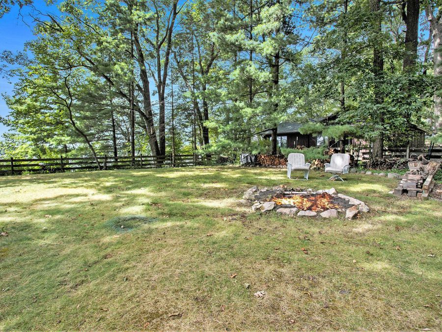 Property Image 65