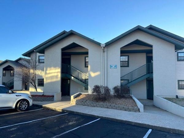 2700 Green Mountain Drive, Unit 3, Branson, MO 65616