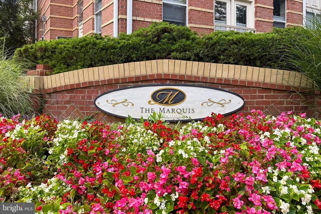 2791 Centerboro Drive, Unit 76, Vienna, VA 22181 Main Photo