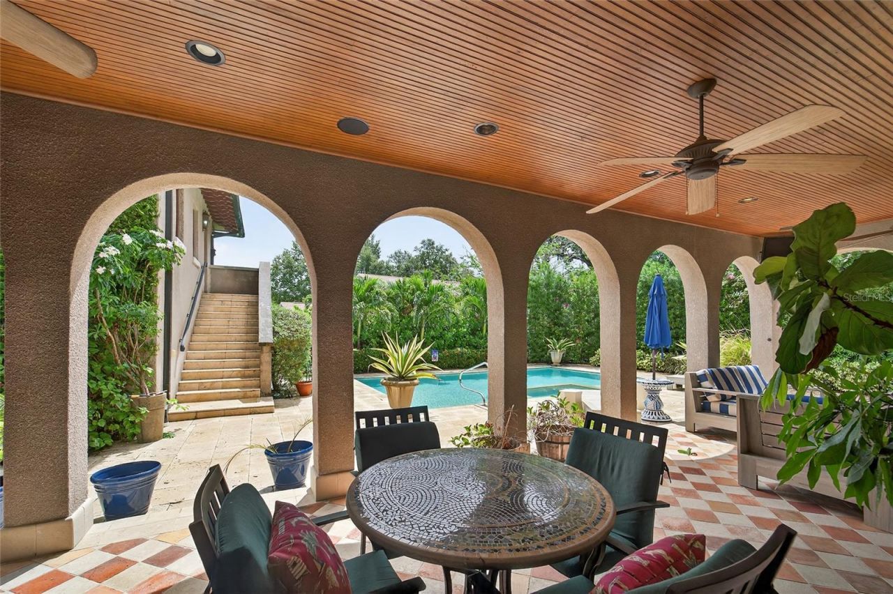 301 Caspian Street, Tampa, FL 33606 Photo