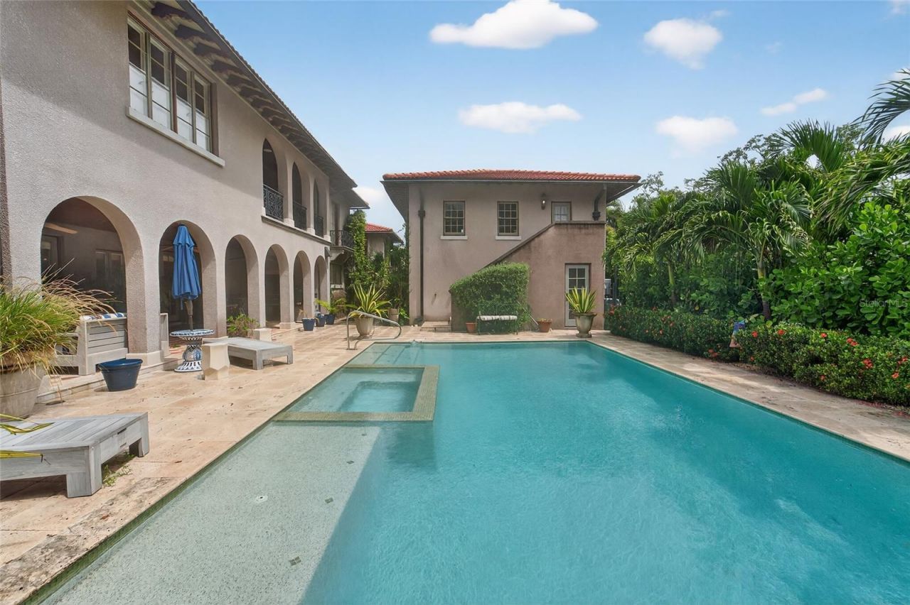 301 Caspian Street, Tampa, FL 33606 Photo