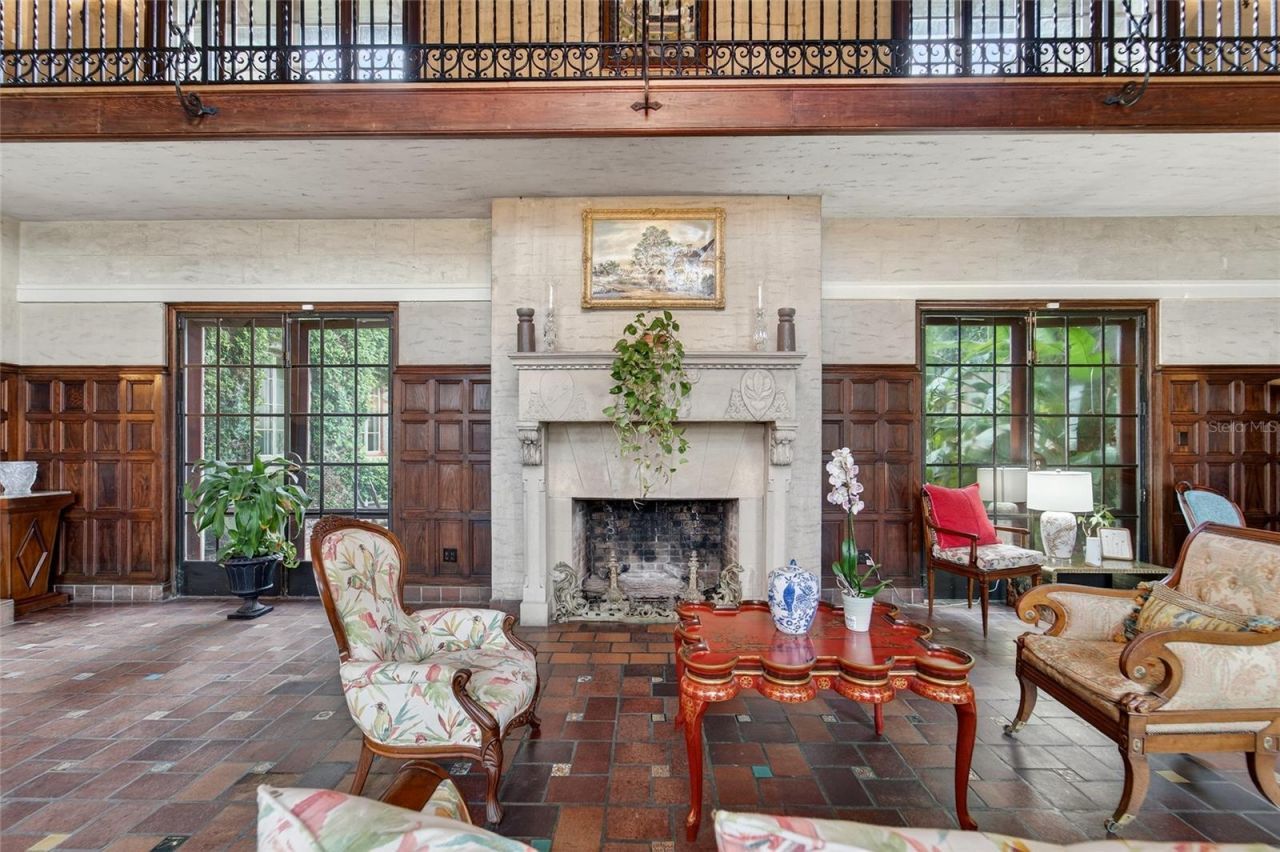 301 Caspian Street, Tampa, FL 33606 Photo