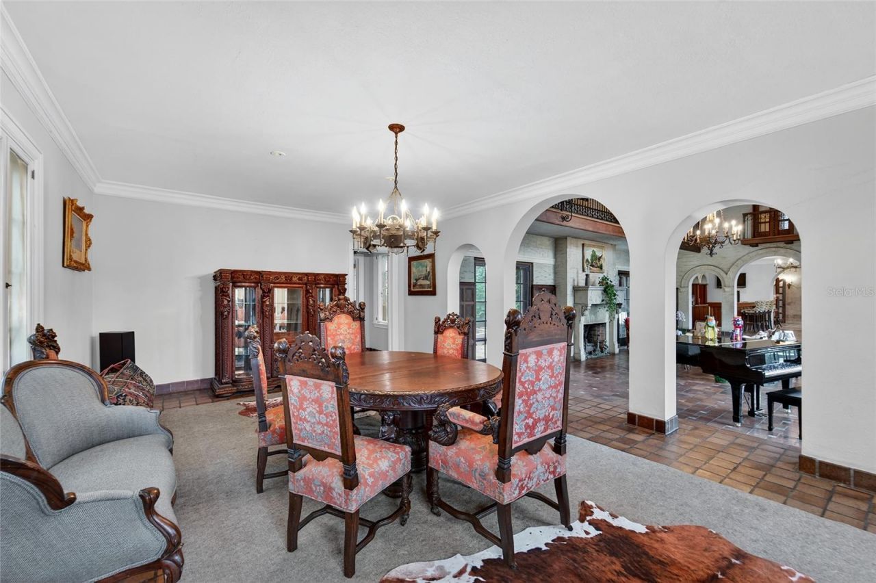 301 Caspian Street, Tampa, FL 33606 Photo