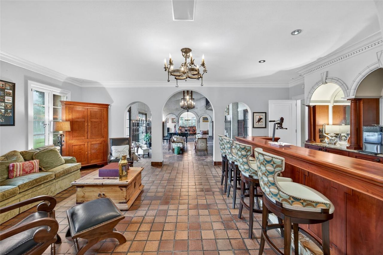 301 Caspian Street, Tampa, FL 33606 Photo