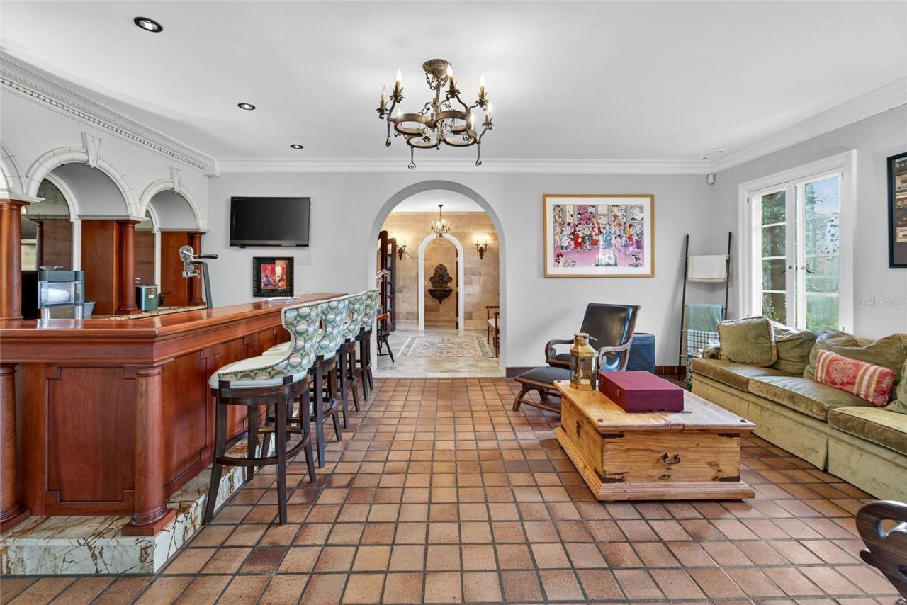 301 Caspian Street, Tampa, FL 33606 Photo