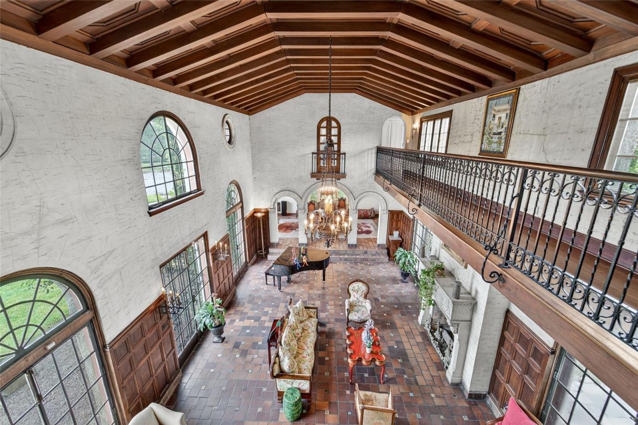 301 Caspian Street, Tampa, FL 33606 Photo