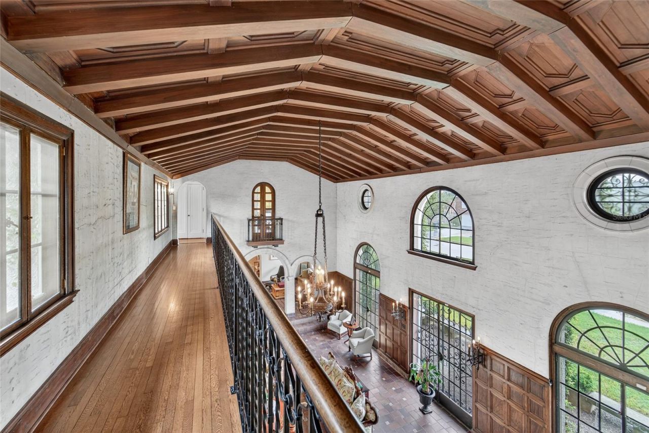 301 Caspian Street, Tampa, FL 33606 Photo