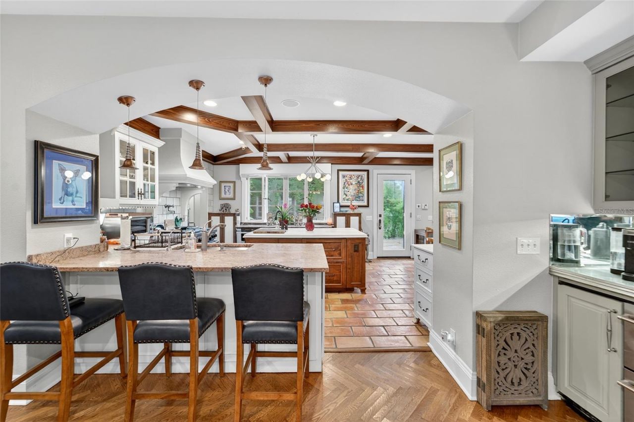 301 Caspian Street, Tampa, FL 33606 Photo