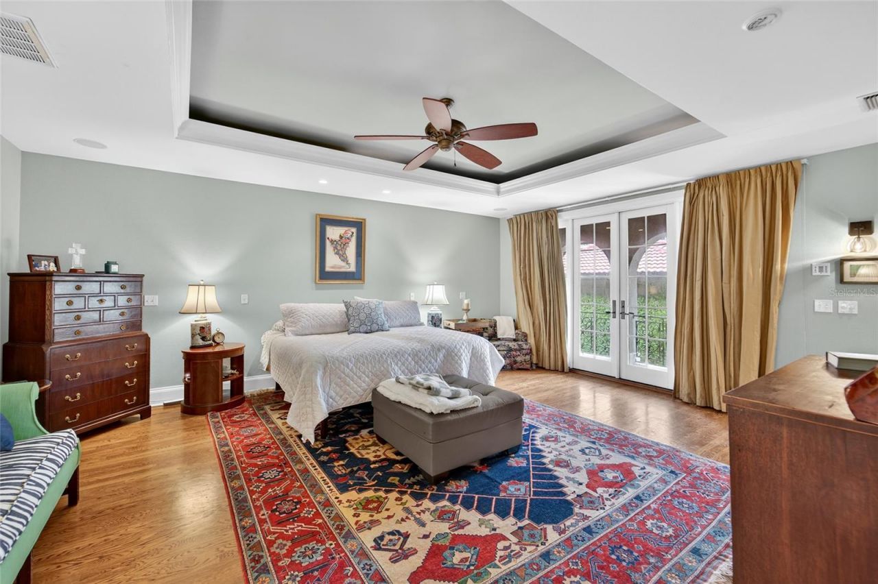 301 Caspian Street, Tampa, FL 33606 Photo