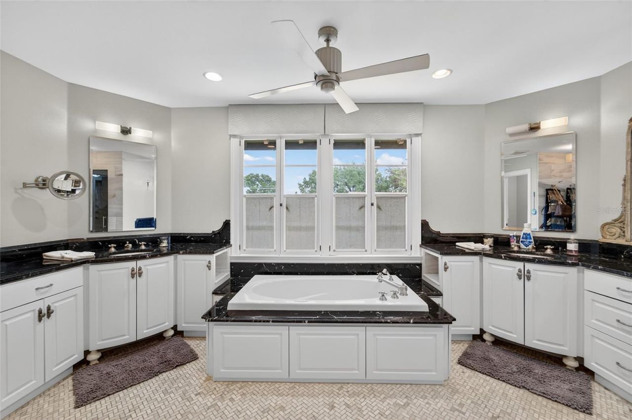 301 Caspian Street, Tampa, FL 33606 Photo