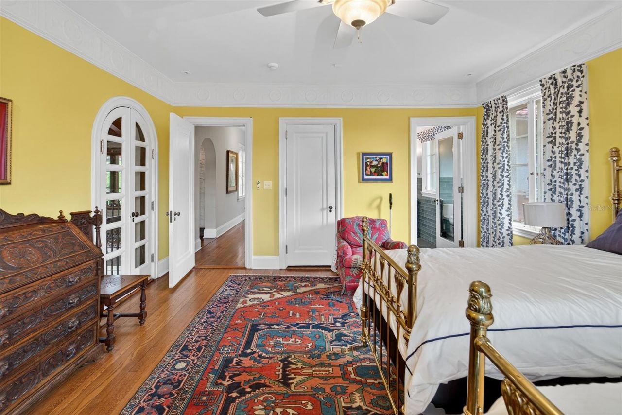 301 Caspian Street, Tampa, FL 33606 Photo