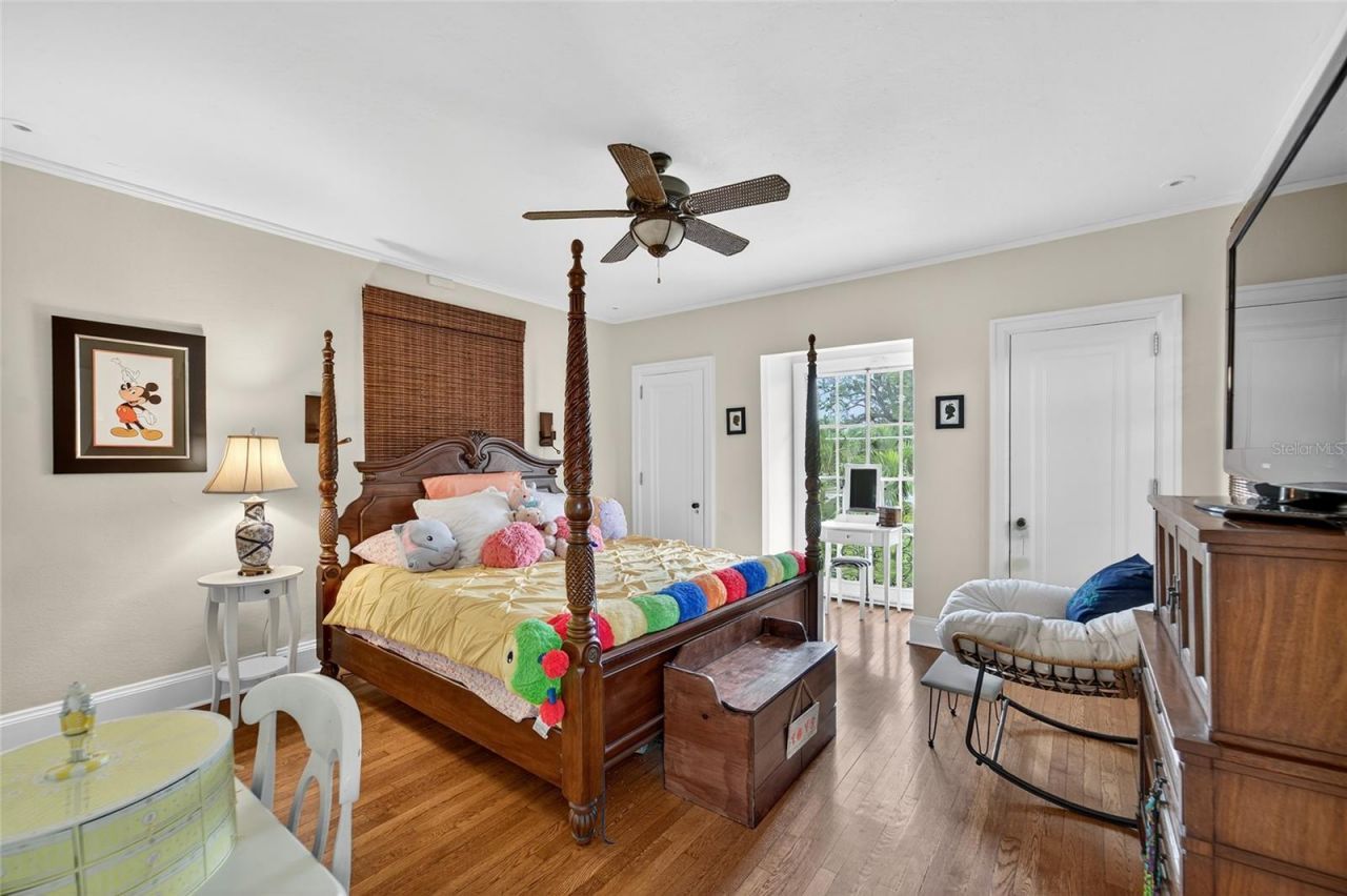 301 Caspian Street, Tampa, FL 33606 Photo