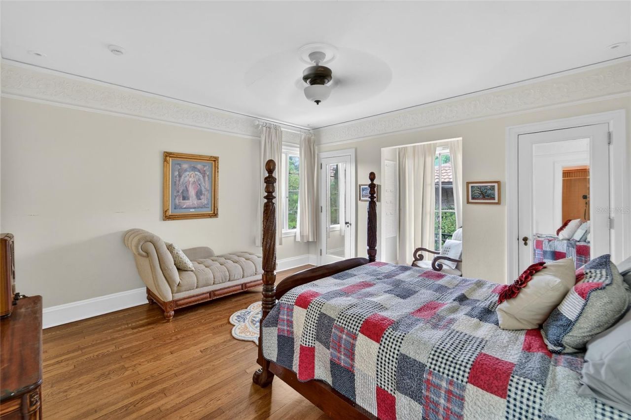 301 Caspian Street, Tampa, FL 33606 Photo