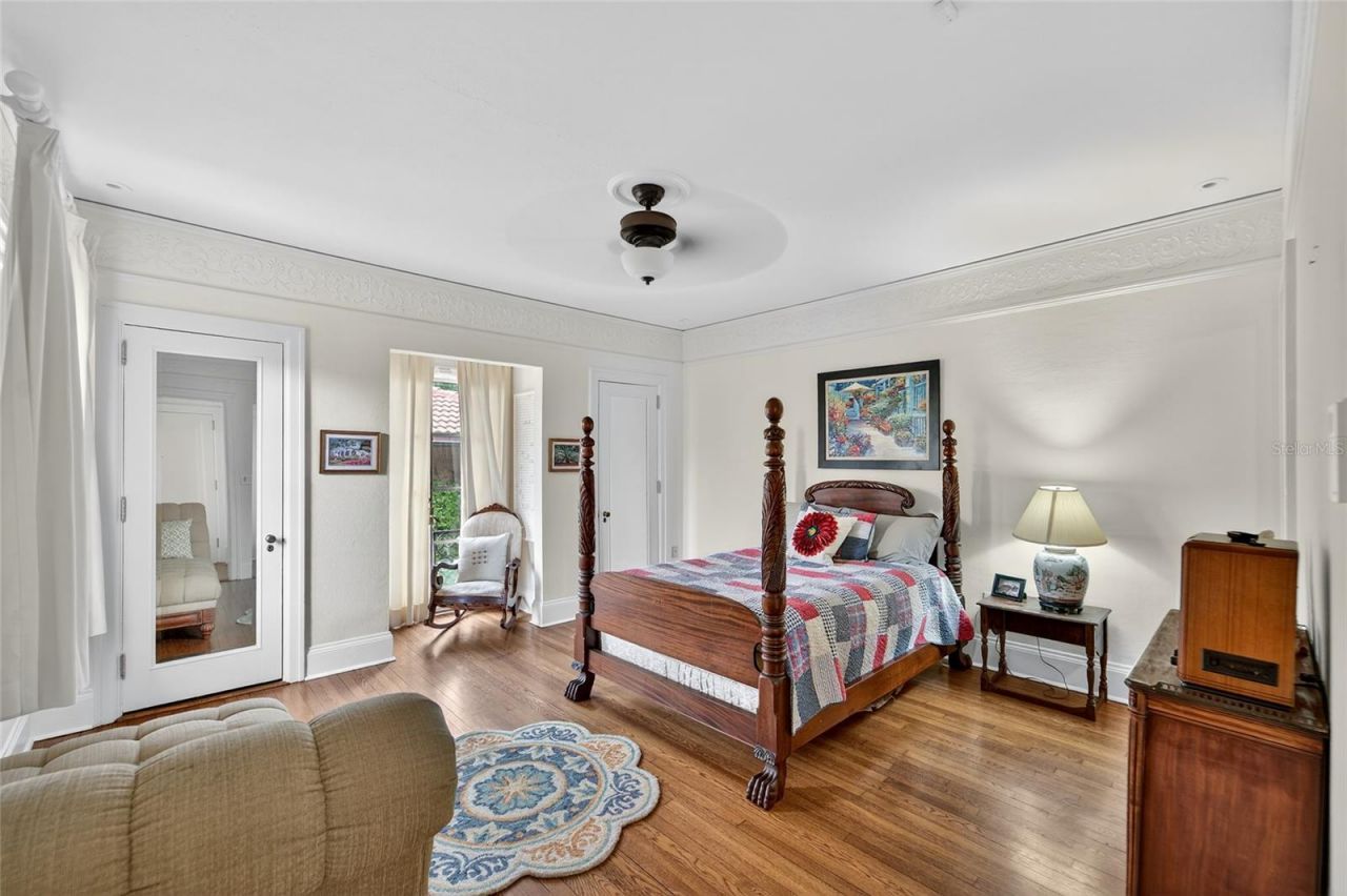 301 Caspian Street, Tampa, FL 33606 Photo