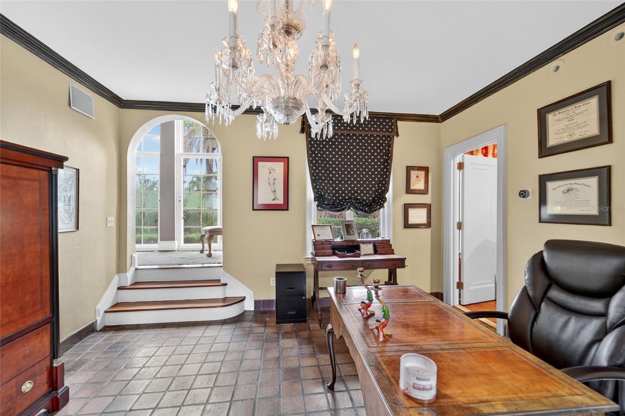 301 Caspian Street, Tampa, FL 33606 Photo