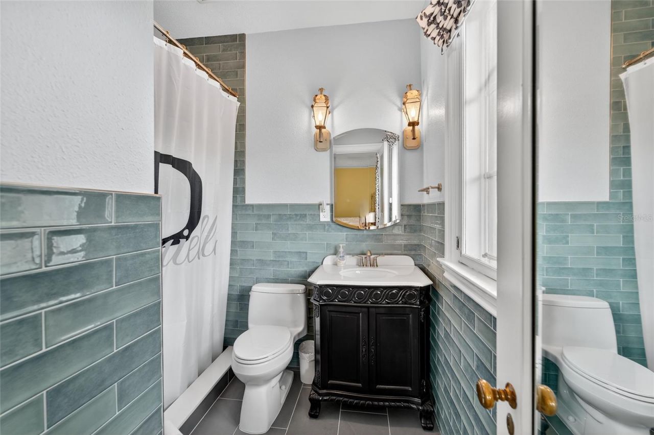 301 Caspian Street, Tampa, FL 33606 Photo