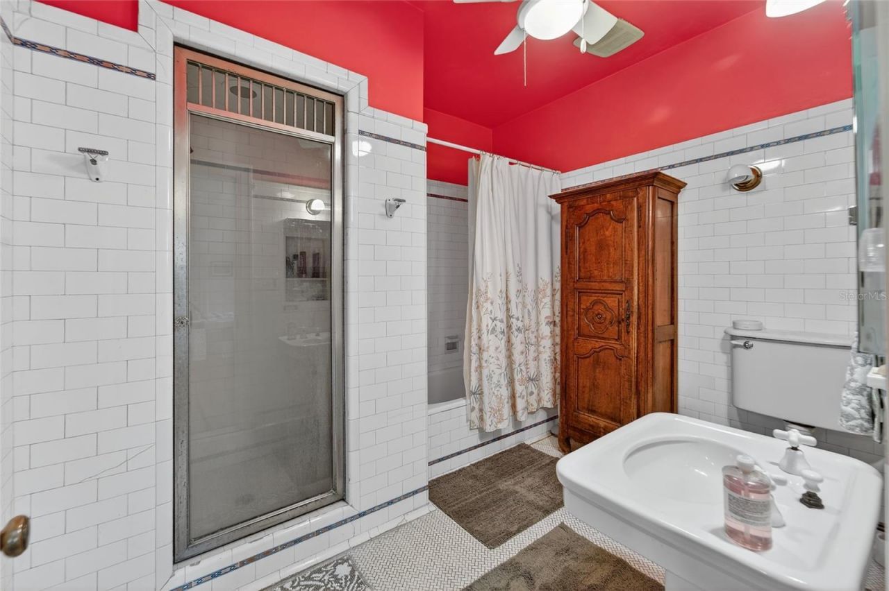 301 Caspian Street, Tampa, FL 33606 Photo