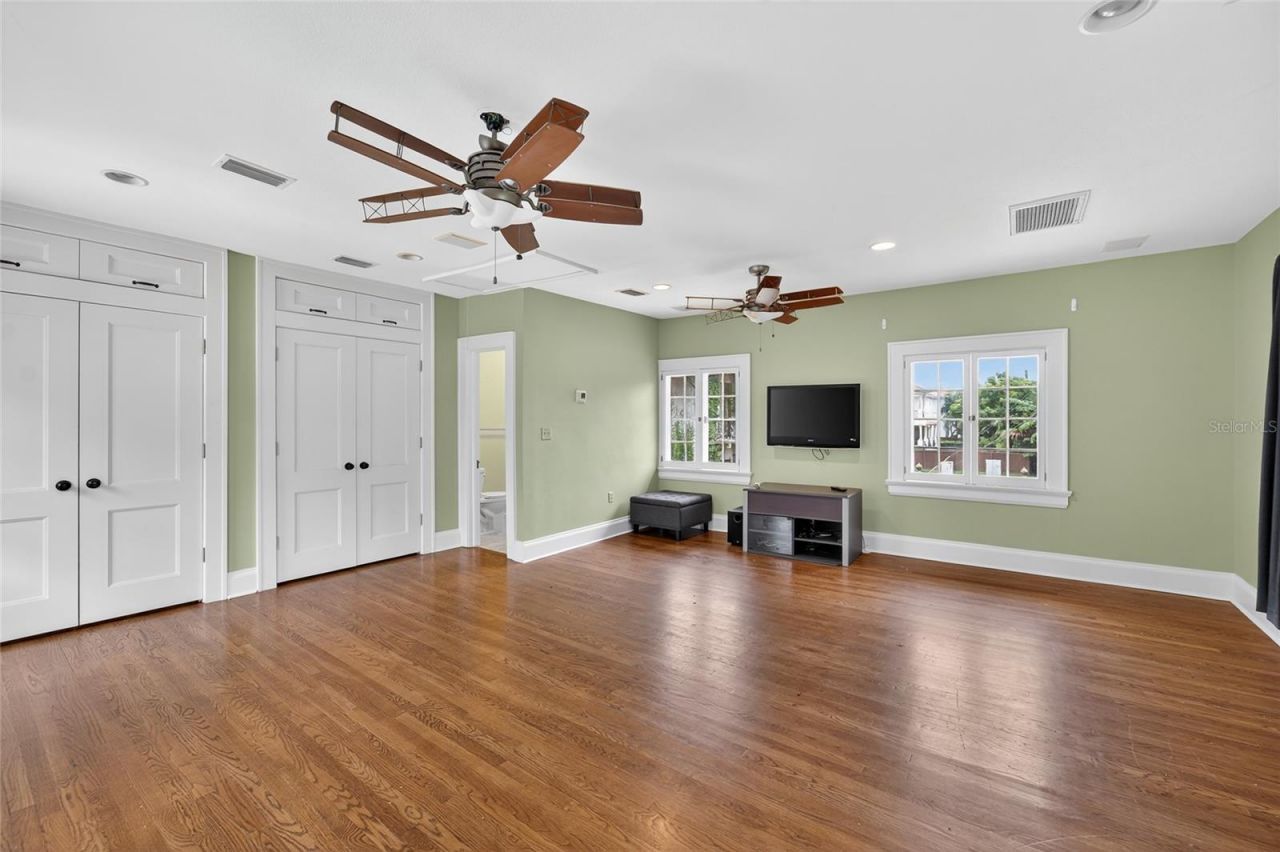 301 Caspian Street, Tampa, FL 33606 Photo