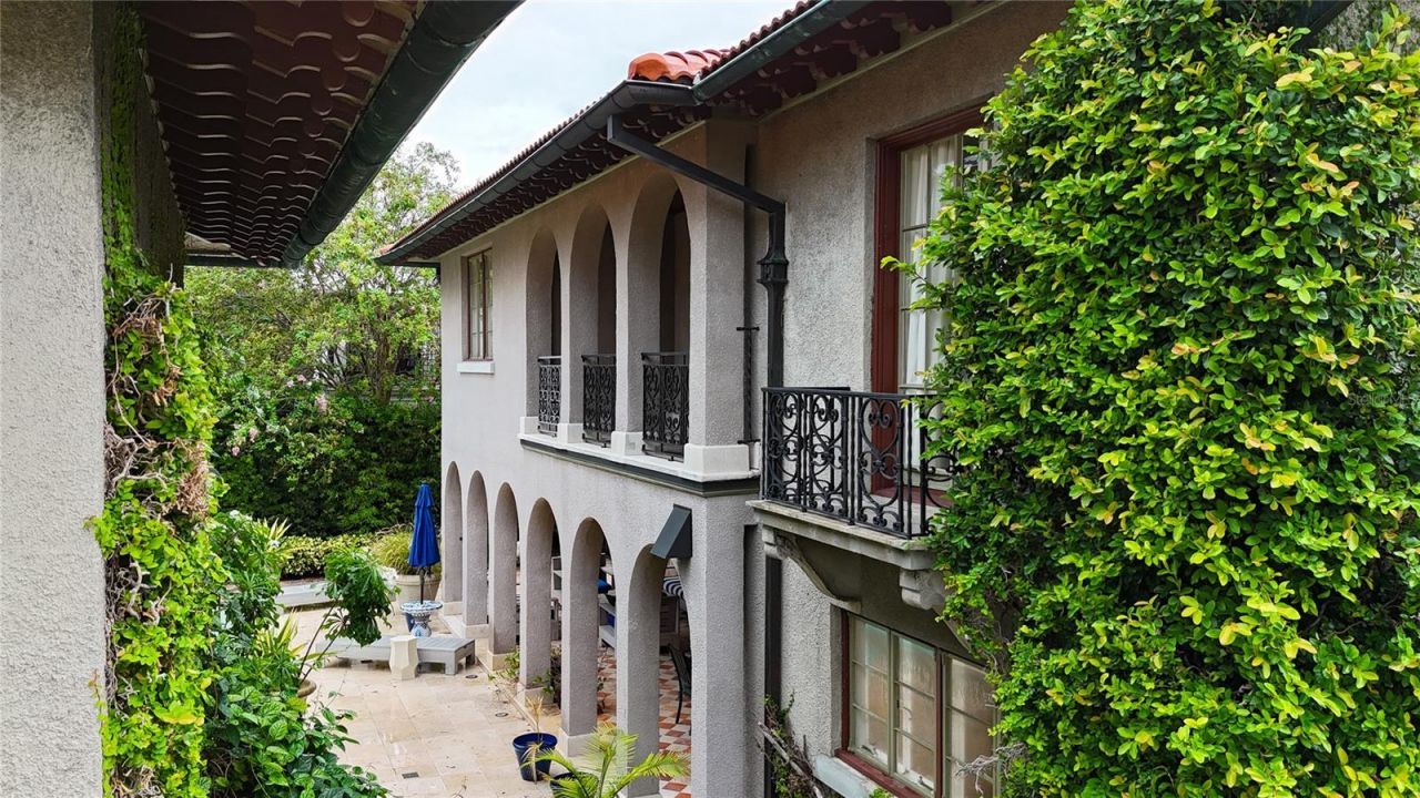 301 Caspian Street, Tampa, FL 33606 Photo