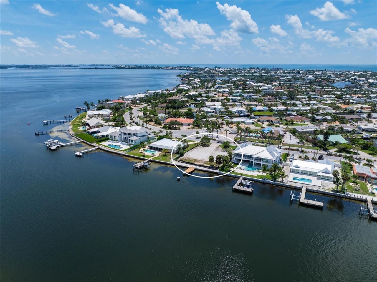 659 Key Royale Drive, Holmes Beach, FL 34217 Photo