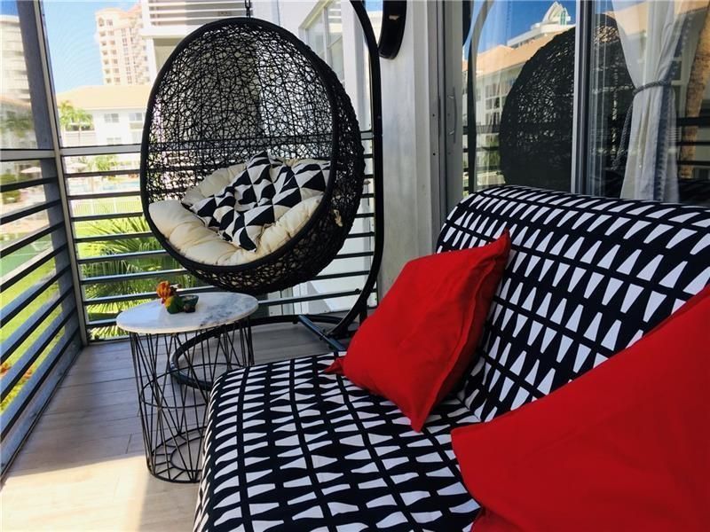 1461 S Ocean Boulevard, Unit 211, Lauderdale by the Sea, FL 33062 Photo