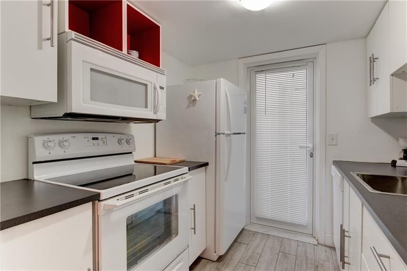 1461 S Ocean Boulevard, Unit 211, Lauderdale by the Sea, FL 33062 Photo