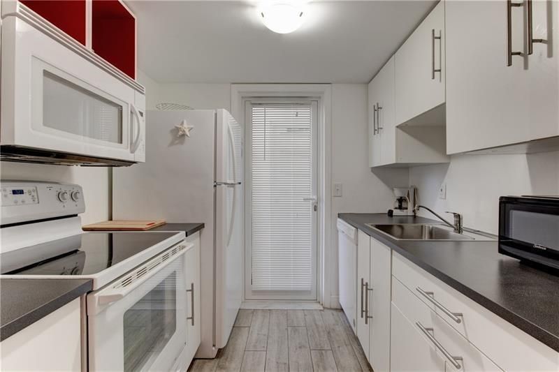 1461 S Ocean Boulevard, Unit 211, Lauderdale by the Sea, FL 33062 Photo