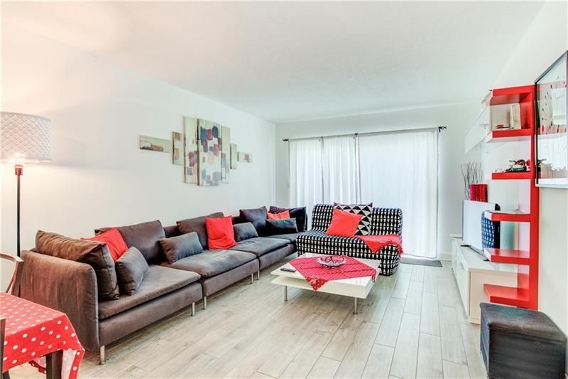 1461 S Ocean Boulevard, Unit 211, Lauderdale by the Sea, FL 33062 Photo