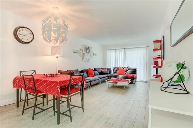 1461 S Ocean Boulevard, Unit 211, Lauderdale by the Sea, FL 33062 Photo